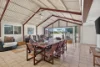 10 Connell Street, Victor Harbor, SA 5211-Image