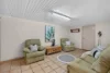 10 Connell Street, Victor Harbor, SA 5211-Image