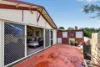 10 Connell Street, Victor Harbor, SA 5211-Image