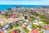 10 Connell Street, Victor Harbor, SA 5211-Image