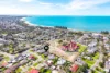 10 Connell Street, Victor Harbor, SA 5211-Image
