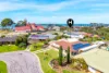 10 Connell Street, Victor Harbor, SA 5211-Image