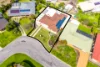 10 Connell Street, Victor Harbor, SA 5211-Image