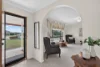 10 Connell Street, Victor Harbor, SA 5211-Image