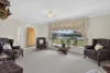 10 Connell Street, Victor Harbor, SA 5211-Image