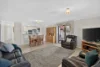 10 Connell Street, Victor Harbor, SA 5211-Image