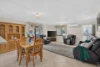 10 Connell Street, Victor Harbor, SA 5211-Image