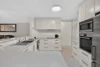 10 Connell Street, Victor Harbor, SA 5211-Image