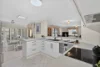 10 Connell Street, Victor Harbor, SA 5211-Image