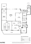10 Connell Street, Victor Harbor, SA 5211-Floorplan