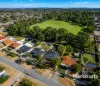 10 Connell Way, Girrawheen, WA 6064