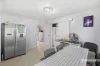 10 Connell Way, Girrawheen, WA 6064-Image