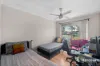 10 Connell Way, Girrawheen, WA 6064-Image