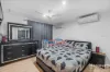 10 Connell Way, Girrawheen, WA 6064-Image