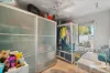 10 Connell Way, Girrawheen, WA 6064-Image
