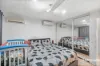 10 Connell Way, Girrawheen, WA 6064-Image