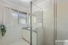 10 Connell Way, Girrawheen, WA 6064-Image