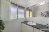 10 Connell Way, Girrawheen, WA 6064-Image