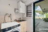 10 Connell Way, Girrawheen, WA 6064-Image