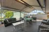 10 Connell Way, Girrawheen, WA 6064-Image