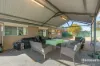 10 Connell Way, Girrawheen, WA 6064-Image