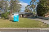 10 Connell Way, Girrawheen, WA 6064-Image