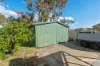 10 Connell Way, Girrawheen, WA 6064-Image