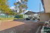 10 Connell Way, Girrawheen, WA 6064-Image
