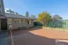 10 Connell Way, Girrawheen, WA 6064-Image