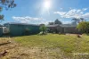 10 Connell Way, Girrawheen, WA 6064-Image