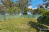 10 Connell Way, Girrawheen, WA 6064-Image