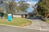 10 Connell Way, Girrawheen, WA 6064-Image