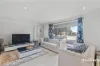 10 Connell Way, Girrawheen, WA 6064-Image