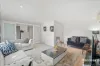 10 Connell Way, Girrawheen, WA 6064-Image