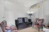10 Connell Way, Girrawheen, WA 6064-Image