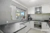 10 Connell Way, Girrawheen, WA 6064-Image