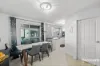 10 Connell Way, Girrawheen, WA 6064-Image