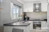 10 Connell Way, Girrawheen, WA 6064-Image