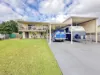 10 Conquest Crescent, Tanilba Bay, NSW 2319