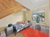 10 Conquest Crescent, Tanilba Bay, NSW 2319-Image