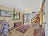 10 Conquest Crescent, Tanilba Bay, NSW 2319-Image