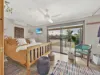 10 Conquest Crescent, Tanilba Bay, NSW 2319-Image