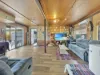 10 Conquest Crescent, Tanilba Bay, NSW 2319-Image