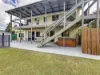 10 Conquest Crescent, Tanilba Bay, NSW 2319-Image