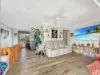 10 Conquest Crescent, Tanilba Bay, NSW 2319-Image