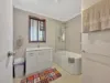 10 Conquest Crescent, Tanilba Bay, NSW 2319-Image