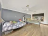 10 Conquest Crescent, Tanilba Bay, NSW 2319-Image