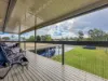 10 Conquest Crescent, Tanilba Bay, NSW 2319-Image