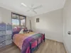 10 Conquest Crescent, Tanilba Bay, NSW 2319-Image