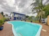 10 Conquest Crescent, Tanilba Bay, NSW 2319-Image